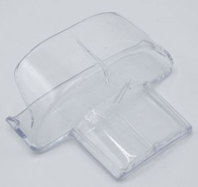 Cup - Ss-991305 Container [Groupe SEB]
