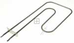 Element - C00233740 482000063293 Grill Element 240v [Whirlpool Indesit]