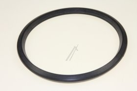 Fixings And Brackets - 8996619274856 Support Switch Panel [Electrolux Aeg]