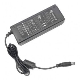 Dahua Power Supply-digitalcam - Ads-65lsi-52-148060g 20325025 Adapter 48vdc-1 25a 60w