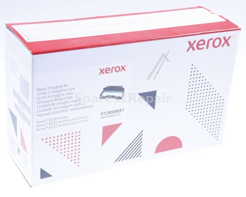 Xerox Drum Assembly - 013r00691 Drum Unit 12k