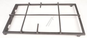 Grid - 140220376010 Grid Pan Support Left [Electrolux Aeg]