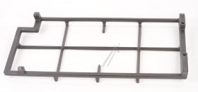 Cooker Pan Support - 140220381010 Grid Pan Support Left [Electrolux Aeg]