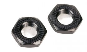 Segway Ninebot Screw - Ab 05 14 00 0085 Rear Wheel Nut C2 Pro