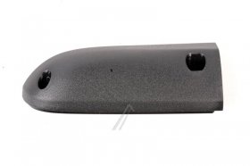 Segway Ninebot Casing Cover - Ab 05 14 00 0123 Unit Tail Left Bottom Cover Assembly C2 Pro