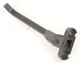 Segway Ninebot Pillar - Bb 00 0033 03 Kickstand Bk