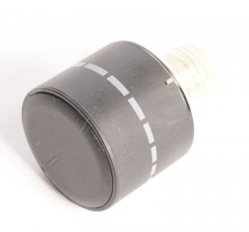 Control Knobs - 42349025 Bo? Du?me Kodu 5 [Vestel]