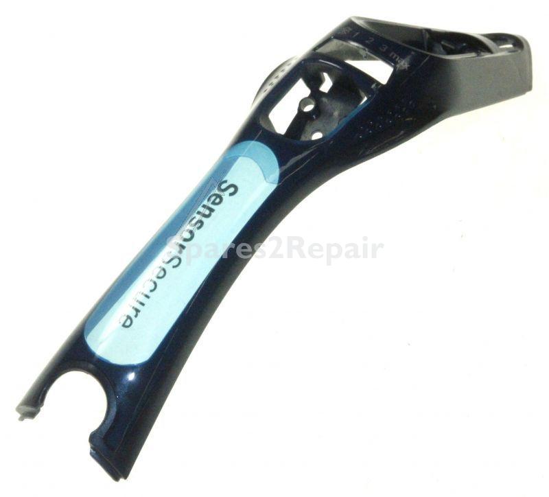 Handle - 12009792 Handle [Bosch Siemens]