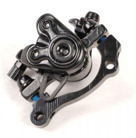 Soflow Brake - 800 481 01 So4 Pro Max:disc Brake Caliper