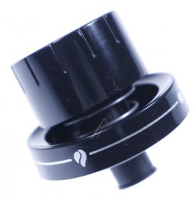 Control Knob - 250317278 C00928833 Oven Knob Switch [Arcelik]