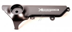 Segway Ninebot Housing Part - Cb 01 00 5478 00 Front Fork Cover-r Bk F3