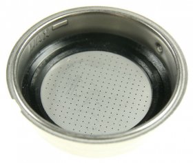 Coffee Filter - 10000609 Sift [Bosch Siemens]