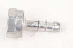Teka Connection Parts - 81220049 Lpg Hose End