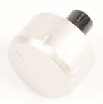 Thermostat Control - S450920570 C00957955 Thermostat Knob [Arcelik]