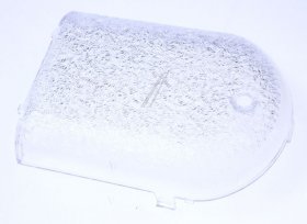 Lamp Cover - 49123295 Coprilampada_42135819 [Candy Hoover]