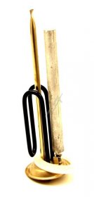 Teka Boiler Immersion Heater - 99900187 Resistor Unit Shc 50 Wh Eu