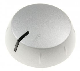 Smeg Button - 694975498 Knob Lbb16ro