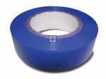 Inotech Insulation Tape - Insulation Tape; Electrical Insulating Tape 15mm X 10m - Blue - 121561