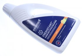 Bissell Cleaning Agents-solvents - Bissell Freshstart Cleanout Cycle Reiniger 2l FÜr Crosswave - 3556
