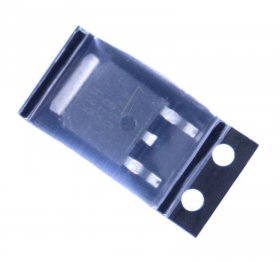 On Semiconductor Transistors - Ksh210 Transistors