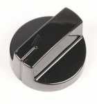 Control Knobs - S157925165 C00969964 Tap Knob [Arcelik]