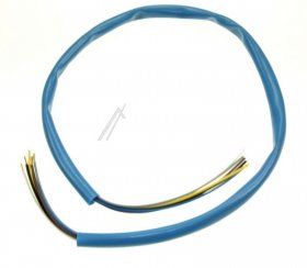 Harness - 23010739 Flat Cable h2h Pwb 900mm [Electrolux Aeg]