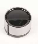 Button - S110246259 C00961781 Knob [Arcelik]