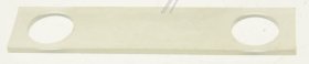 Blending Ring - 4055501847 Bush Handle Outer [Electrolux Aeg]