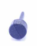 Rubber Stop - 4055501755 Plug Rubber Door [Electrolux Aeg]