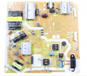 Panasonic Module - Electrical Unit - Tzrnp01hvxe P Circuit Board