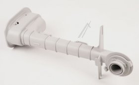 Samsung Spray Arm - Dd97-00702a Assembly Duct Middle Dw8700b Common