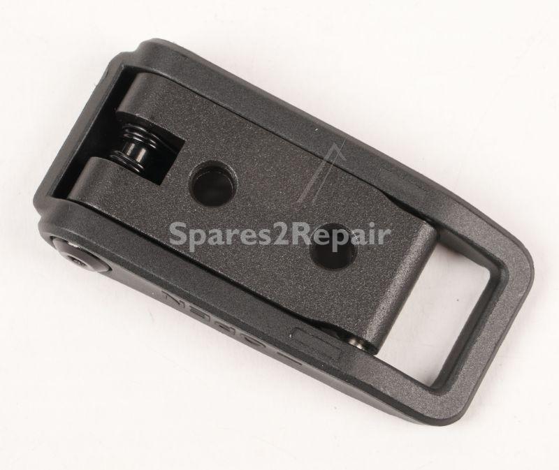Segway Ninebot Lever - Bb 13 00 3440 00 Hook And Loop Assembly F3