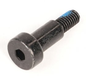 Segway Ninebot Screw - Cc 01 02 0997 00 Screw M6x11 Hex Socket Shoulder
