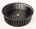 Atlan Fan Blades - 301030400027 Fan Wheel