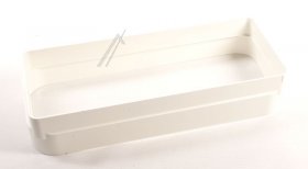 Fixings And Brackets - 140274493018 Junction Block Adaptor [Electrolux Aeg]