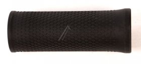 Segway Ninebot Hand Grip - Cb 06 01 0132 00 Handlebar Grip E2 De