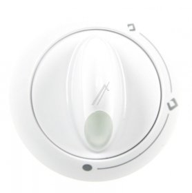 Control Knobs - 250944184 C00953317 Tap Knob [Arcelik]