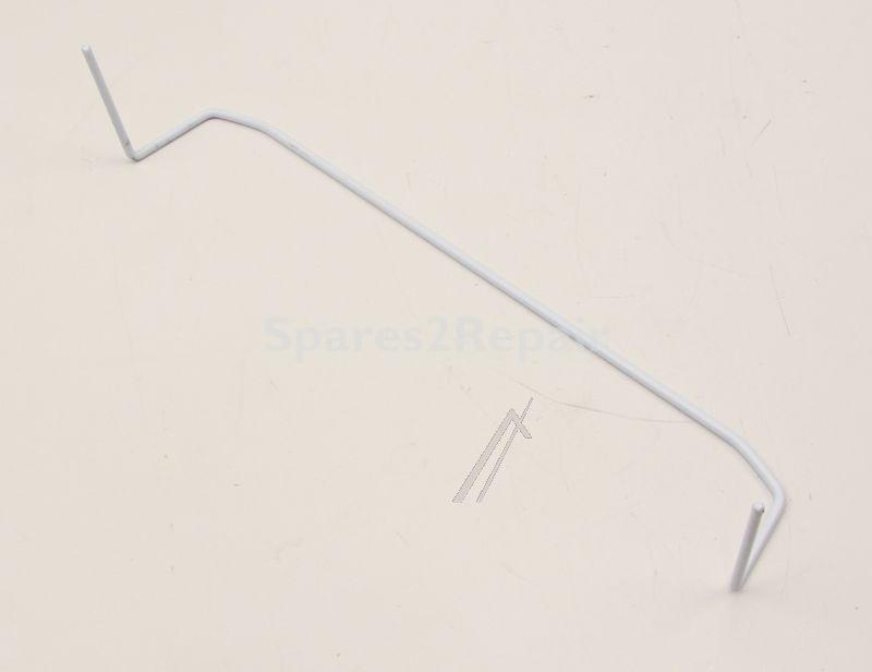 Rod - 1215561 Bottle Holding Rod [Amica]