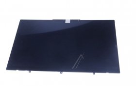 Lenovo Display Unit - 5d10s39740 Display Lcd Module L 82bh Fhd Lenovo Display Unit - 5d10s39740 Display Lcd Module L 82bh Fhd