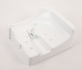 Drip Tray - 12131000055759 Drain Tray [Midea]