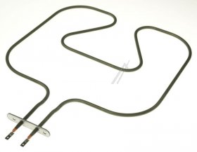 Element - 3421385026 Heating Rod-heating Resistor [Electrolux Aeg]