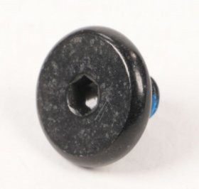 Segway Ninebot Screw - Ca 00 0031 47 Screw M5*6-10b21 Large Flat Thin Head