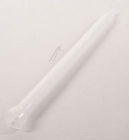 Ornamental Rail - 22227681 Fd Digital Timer Holder Silicone Gr [Vestel]