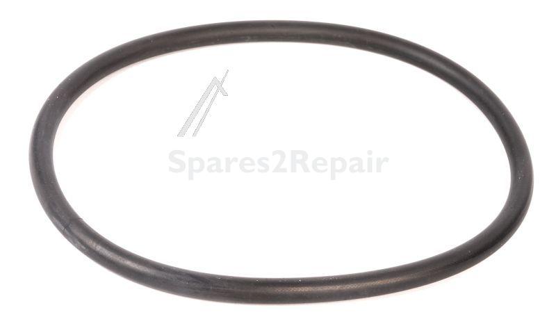 Faber Franke Roblin Sealing Materials - 133 0261 186 Sp Dishwasher Gasket Sump