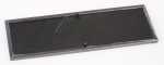 Airforce Metal Grease Trap - Afcgiss Metal Grease Filter