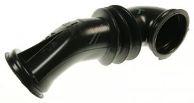 Hose - 4055491023 Water Supply Hose [Electrolux Aeg]
