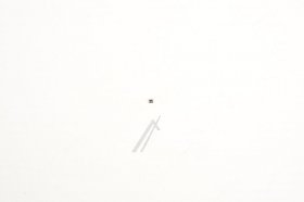 Panasonic Resistor - D0gd823ja052 82kohm 1-8w Resistor