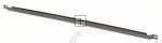 Segway Ninebot Housing Part - Ab 05 14 00 0039 Left Light Strip Cover E2