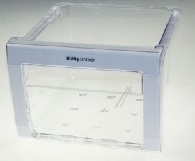 Samsung Drawers - Da97-06133m Assembly Case-basket Up ggh export