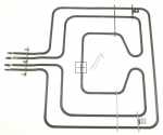 Samsung Top Element Oven - De47-00056a Heater Sheath-grill shg-e485a nq50c7535d